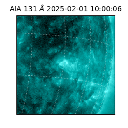 saia - 2025-02-01T10:00:06.622000