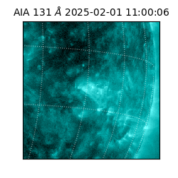 saia - 2025-02-01T11:00:06.622000