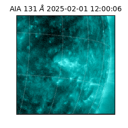 saia - 2025-02-01T12:00:06.622000