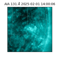 saia - 2025-02-01T14:00:06.622000