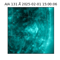 saia - 2025-02-01T15:00:06.625000