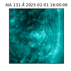 saia - 2025-02-01T16:00:06.625000