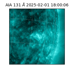 saia - 2025-02-01T18:00:06.622000