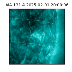 saia - 2025-02-01T20:00:06.622000