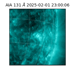 saia - 2025-02-01T23:00:06.622000