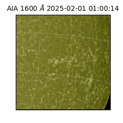 saia - 2025-02-01T01:00:14.126000
