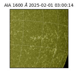 saia - 2025-02-01T03:00:14.125000