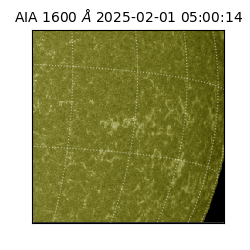 saia - 2025-02-01T05:00:14.121000