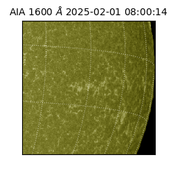 saia - 2025-02-01T08:00:14.129000