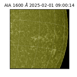 saia - 2025-02-01T09:00:14.126000