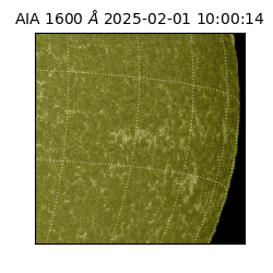 saia - 2025-02-01T10:00:14.129000