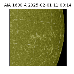 saia - 2025-02-01T11:00:14.126000