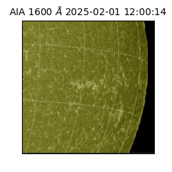 saia - 2025-02-01T12:00:14.126000