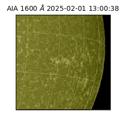 saia - 2025-02-01T13:00:38.126000