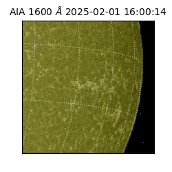 saia - 2025-02-01T16:00:14.129000