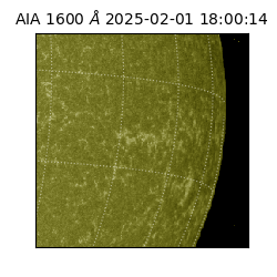 saia - 2025-02-01T18:00:14.137000