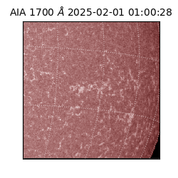 saia - 2025-02-01T01:00:28.717000