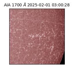 saia - 2025-02-01T03:00:28.717000