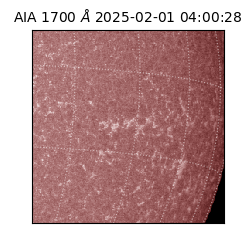 saia - 2025-02-01T04:00:28.726000
