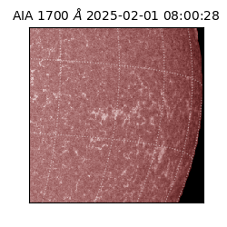 saia - 2025-02-01T08:00:28.717000