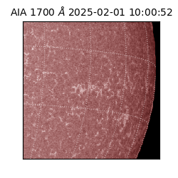 saia - 2025-02-01T10:00:52.718000