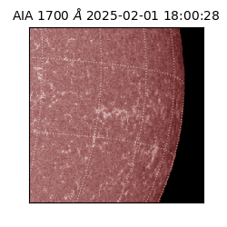 saia - 2025-02-01T18:00:28.711000