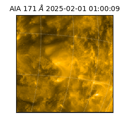 saia - 2025-02-01T01:00:09.350000