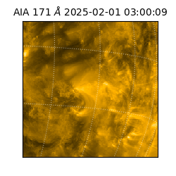 saia - 2025-02-01T03:00:09.350000