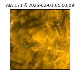 saia - 2025-02-01T05:00:09.343000