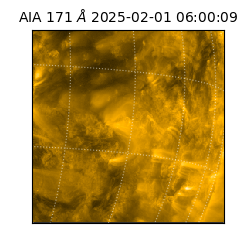 saia - 2025-02-01T06:00:09.350000