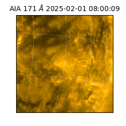 saia - 2025-02-01T08:00:09.350000