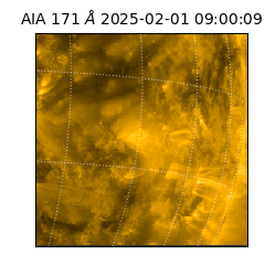 saia - 2025-02-01T09:00:09.350000