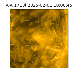 saia - 2025-02-01T10:00:45.351000