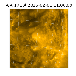 saia - 2025-02-01T11:00:09.350000