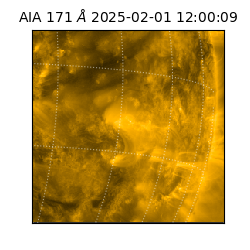 saia - 2025-02-01T12:00:09.350000