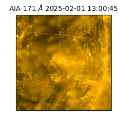 saia - 2025-02-01T13:00:45.342000