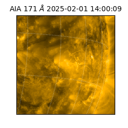saia - 2025-02-01T14:00:09.350000
