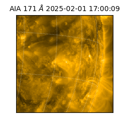 saia - 2025-02-01T17:00:09.349000