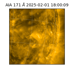 saia - 2025-02-01T18:00:09.349000