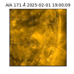 saia - 2025-02-01T19:00:09.350000