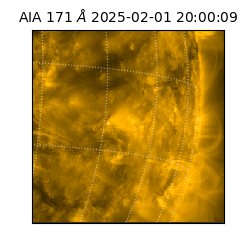 saia - 2025-02-01T20:00:09.350000