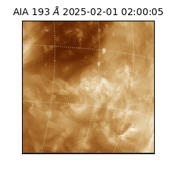 saia - 2025-02-01T02:00:05.456000