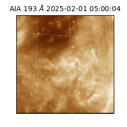 saia - 2025-02-01T05:00:04.838000