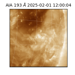 saia - 2025-02-01T12:00:04.843000