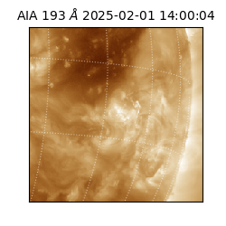 saia - 2025-02-01T14:00:04.843000