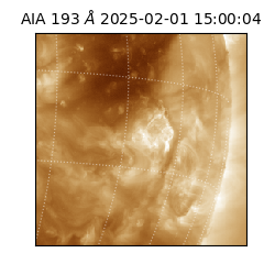 saia - 2025-02-01T15:00:04.843000