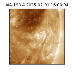 saia - 2025-02-01T16:00:04.843000