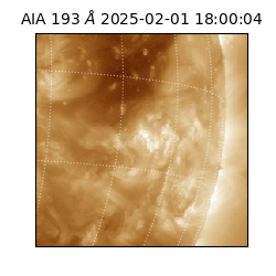 saia - 2025-02-01T18:00:04.847000