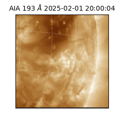 saia - 2025-02-01T20:00:04.843000