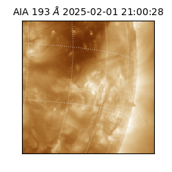 saia - 2025-02-01T21:00:28.843000